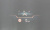BMW X6 xDrive40i M Sport, 2025