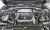 BMW 7-Series 740d xDrive M Sport, 2025