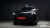 BMW X6 xDrive30d M Sport, 2024