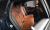 BMW X6 M60i, 2024