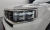 Kia Mohave Diesel 3.0 4WD 7-Seater, 2021