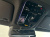 Mercedes-Benz C-Class C300 4MATIC Avantgarde, 2024