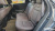 Hyundai Tucson Gasoline 1.6 Turbo 2WD, 2026