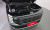 Hyundai Palisade Gasoline 2.5T 4WD 7-Seater, 2025