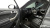 Ford Explorer 2.3 LimIted 4WD, 2021