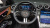 Mercedes-Benz CLE-Class CLE200 Cabriolet, 2024
