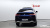 BMW X4 xDrive20i xLine, 2022