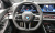 BMW 5-Series 530i xDrive M Sport, 2025