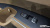Kia Sorento Diesel 2.2 2WD, 2024
