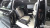 Kia Carnival 9-Seater Noblesse, 2025