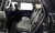 Hyundai Palisade Gasoline 2.5T 2WD 9-Seater, 2026