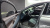 Genesis G80 Gasoline 2.5 Turbo AWD, 2022