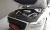 Genesis GV70 2.5T Gasoline 2WD, 2025