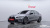 BMW M3 M3 Sedan Competition M xDrive, 2022