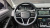 Land Rover Range Rover Evoque P250 SE, 2021