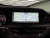 Kia Mohave Diesel 3.0 4WD 5-Seater, 2022