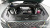 Genesis GV70 2.5T Gasoline 2WD, 2021