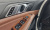 BMW X5 xDrive 30d xLine, 2022