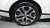 Hyundai Grandeur 2,5 Gasoline 2WD, 2023