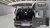 Hyundai Santafe Gasoline 2.5T 2WD, 2025