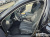 Genesis G80 Gasoline 2.5 Turbo AWD, 2023
