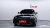 Mercedes-Benz E-Class E350 4MATIC AMG Line, 2022