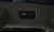 Kia Carnival 7-Seater Signature, 2024