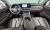 Hyundai Palisade Diesel 2.2 4WD, 2024