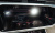Audi A6 45 TFSI Premium, 2025