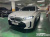 BMW X6 xDrive40i M Sport, 2024