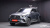 Mercedes-Benz GLE-Class GLE300d 4MATIC, 2022