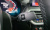 BMW X4 xDrive20i M Sport, 2024