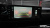 Kia Tasman 2.5T Gasoline 2WD, 2026