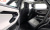 Land Rover Range Rover Evoque P250 Dynamic SE, 2025