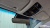 Hyundai Grandeur 2,5 Gasoline 2WD, 2023