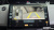 Land Rover Range Rover Evoque P250 Dynamic SE, 2024