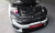 Kia K5 2.0, 2025