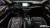 Kia Mohave Diesel 3.0 4WD 5-Seater, 2021