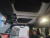 Jeep Wrangler 2.0 Rubicon 4Door, 2021