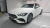 Mercedes-Benz CLE-Class CLE450 4MATIC Cabriolet, 2025