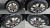 Hyundai Staria 2WD Camping Car, 2023