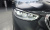Mercedes-Benz S-Class Maybach S580 4MATIC Nightfall, 2022