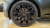 Land Rover Range Rover P530 SV Long Wheel Base, 2023