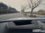 BMW X7 xDrive 40d Design Pure Excellence 6-Seater, 2023