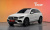 Mercedes-Benz GLC-Class GLC300 4MATIC, 2022