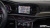Volkswagen Jetta 1.4 TSI Prestige, 2021