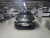 Kia K5 2.0, 2023