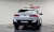 BMW X4 xDrive20i M Sport, 2022