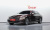 Genesis G80 Gasoline 2.5 Turbo AWD, 2023