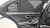 Mercedes-Benz S-Class S400 d 4MATIC, 2022